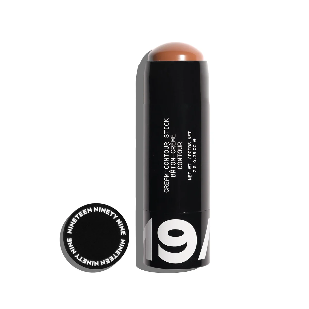 Cream Contour Stick