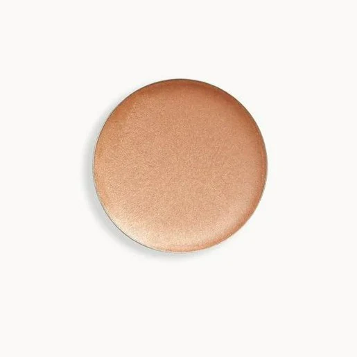 Cream Eye Shadow Refill 11 Cream Eye Shadow Refill