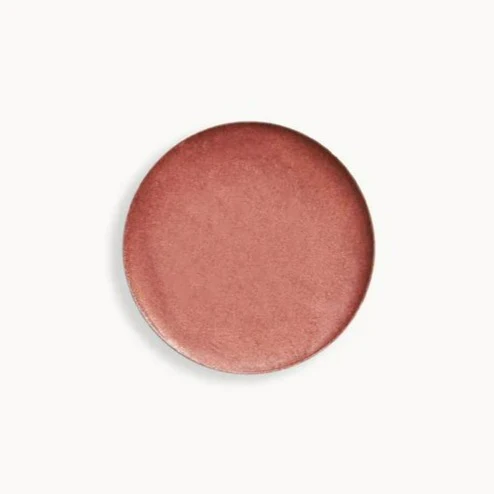 Cream Eye Shadow Refill 13 Cream Eye Shadow Refill