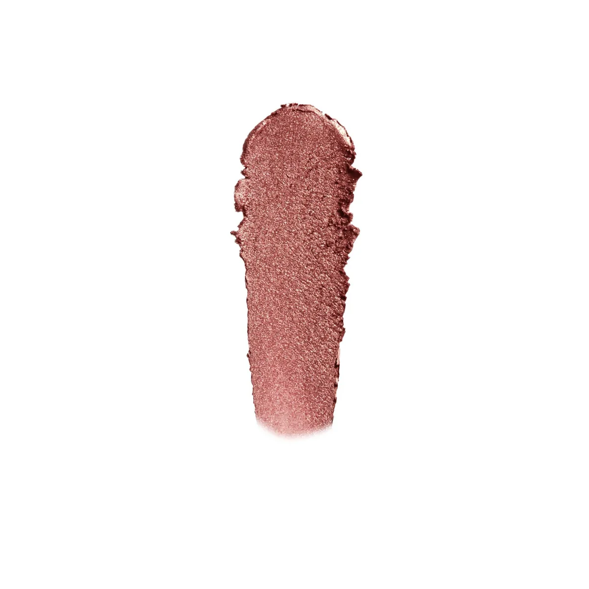 Cream Eye Shadow Refill 14 Cream Eye Shadow Refill