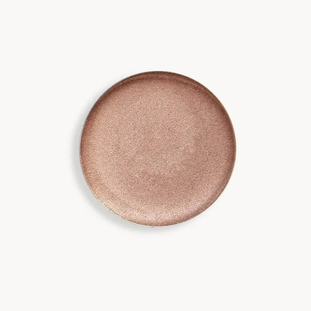 Cream Eye Shadow Refill 15 Cream Eye Shadow Refill