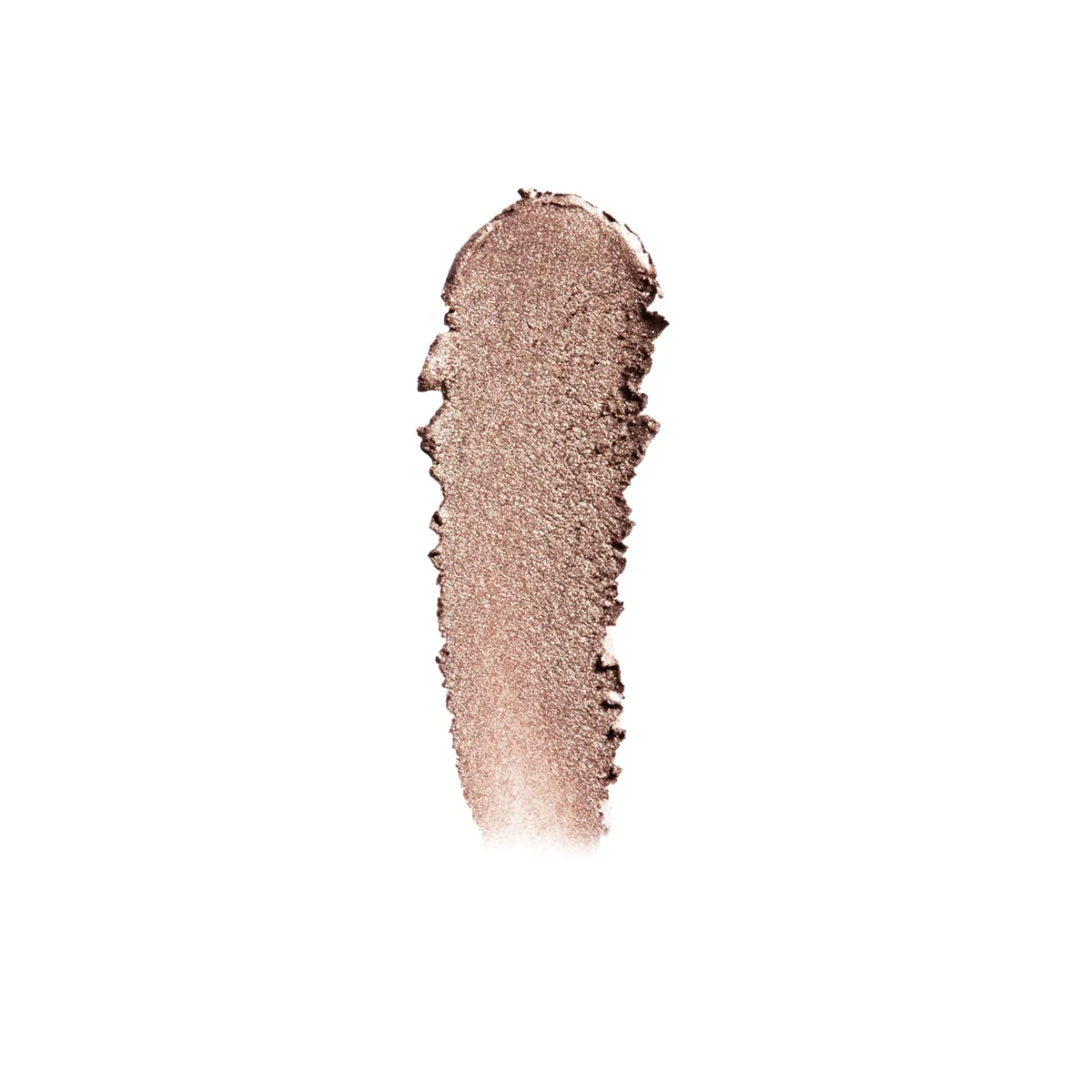 Cream Eye Shadow Refill 16 Cream Eye Shadow Refill