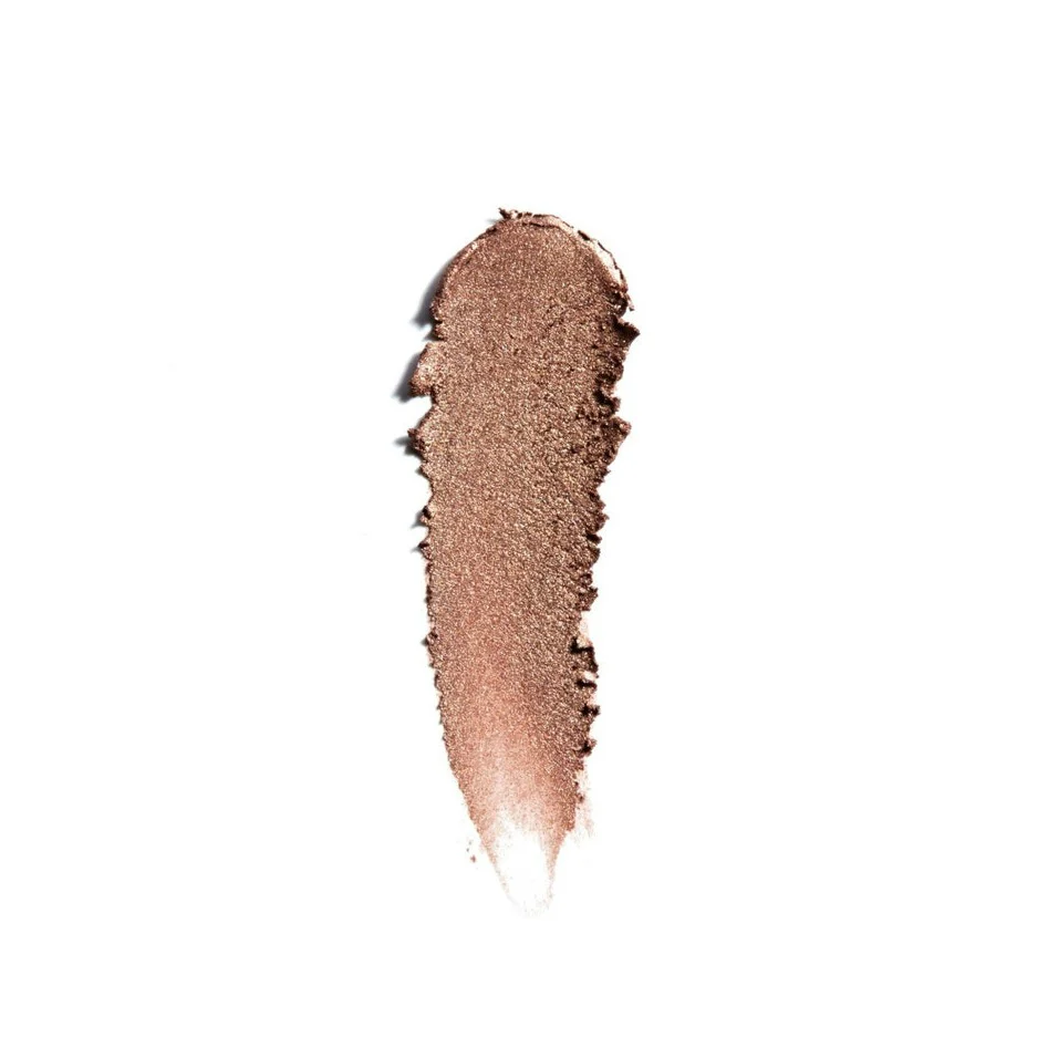 Cream Eye Shadow Refill 2 Cream Eye Shadow Refill