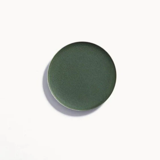 Cream Eye Shadow Refill 3 Cream Eye Shadow Refill