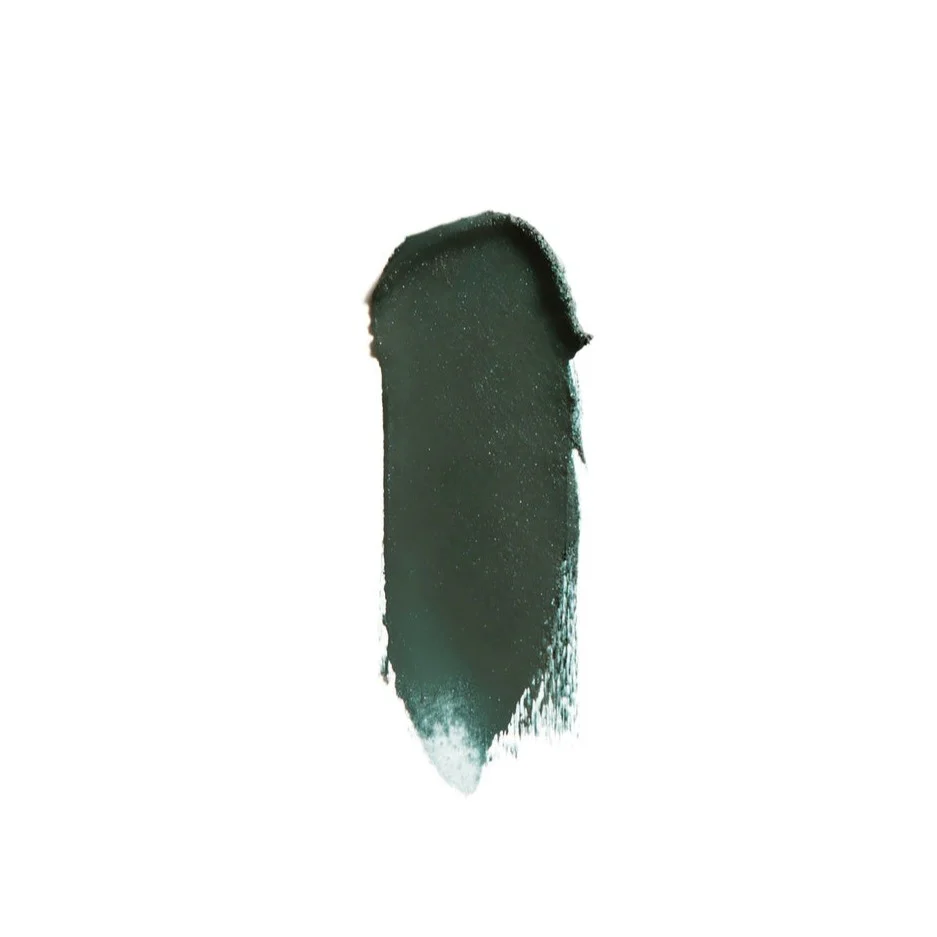 Cream Eye Shadow Refill 4 Cream Eye Shadow Refill