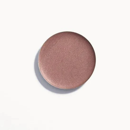 Cream Eye Shadow Refill 5 Cream Eye Shadow Refill