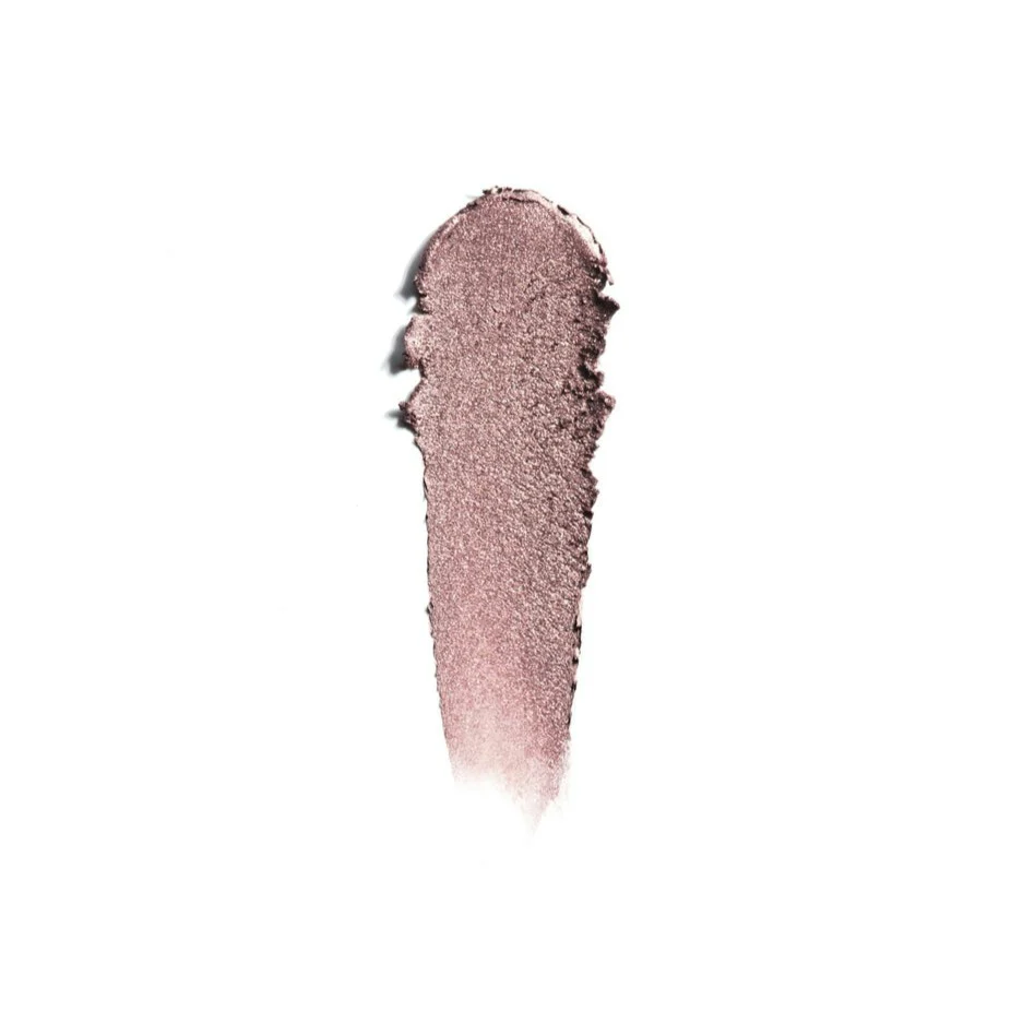 Cream Eye Shadow Refill 6 Cream Eye Shadow Refill