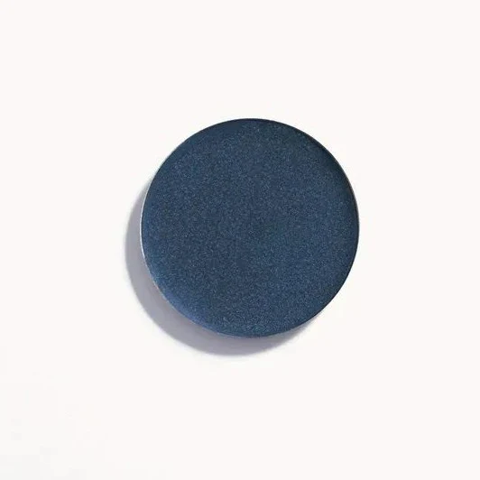 Cream Eye Shadow Refill 7 Cream Eye Shadow Refill