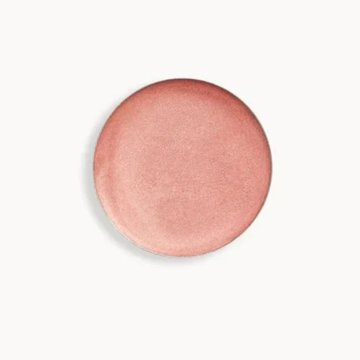 Cream Eye Shadow Refill 9 Cream Eye Shadow Refill