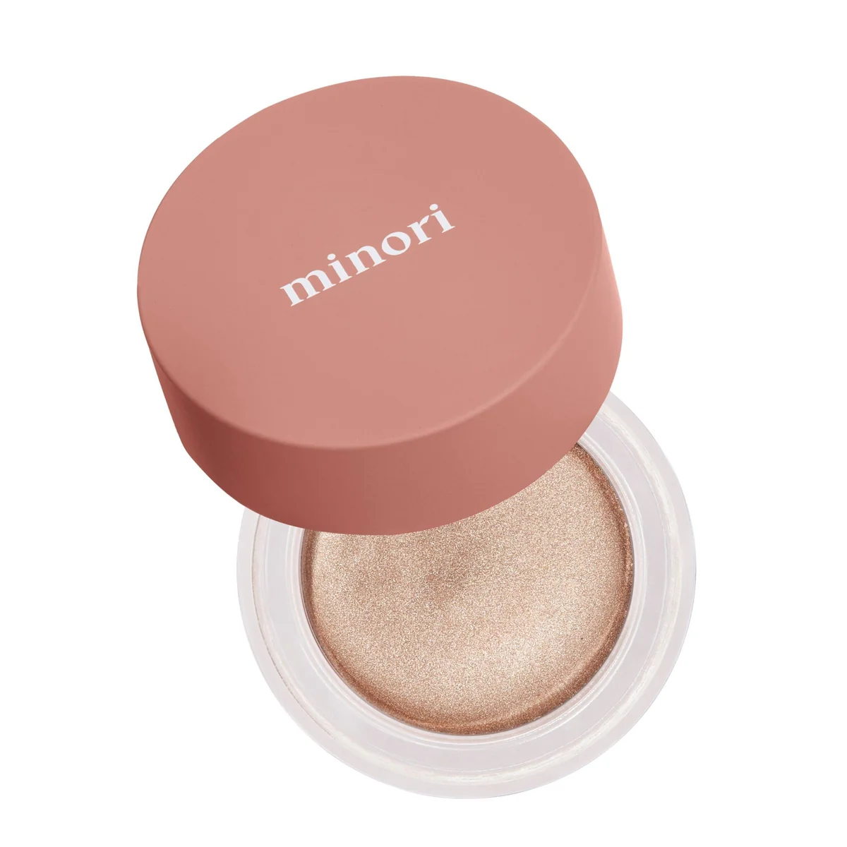 Cream Highligher 1 Cream Highligher