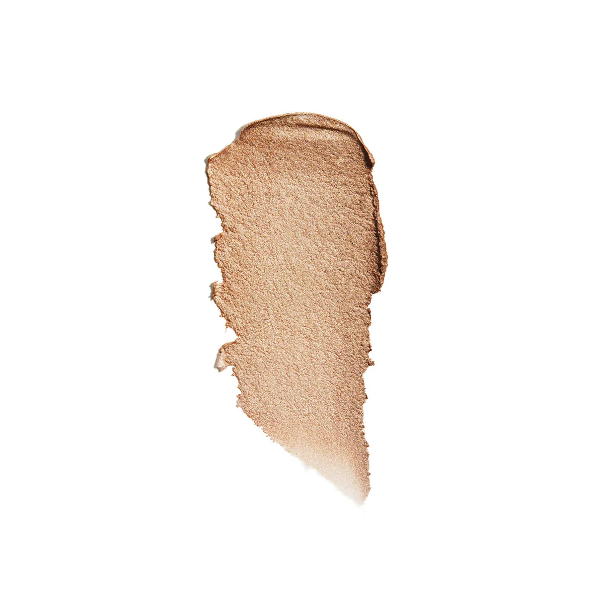 Cream Highligher 2 Cream Highligher