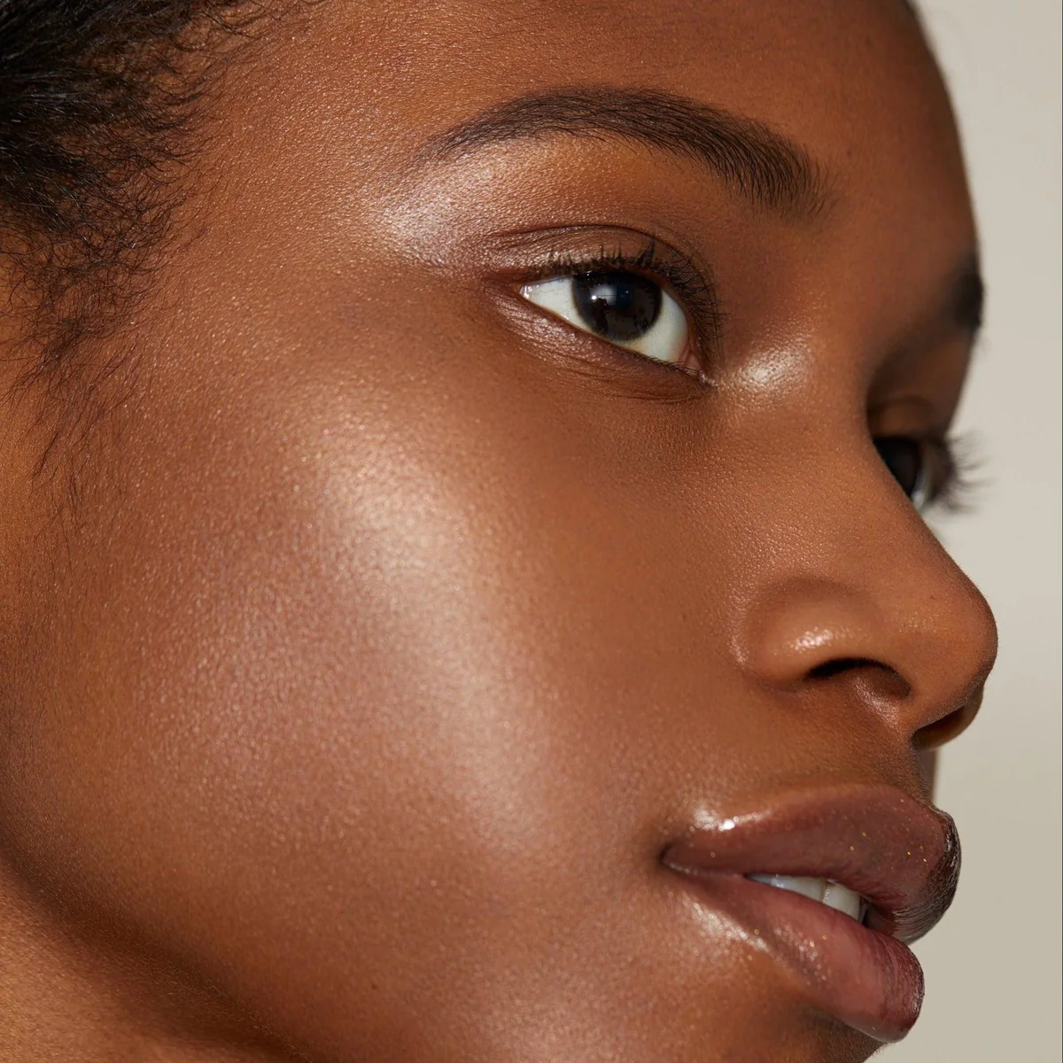 Cream Highligher 4 Cream Highligher