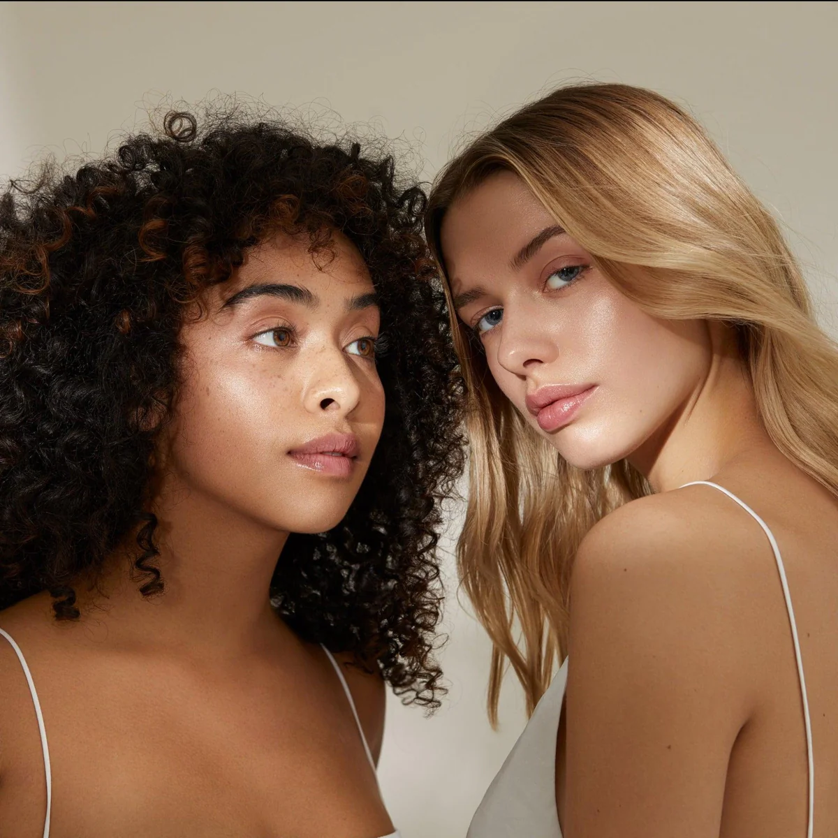 Cream Highligher 5 Cream Highligher