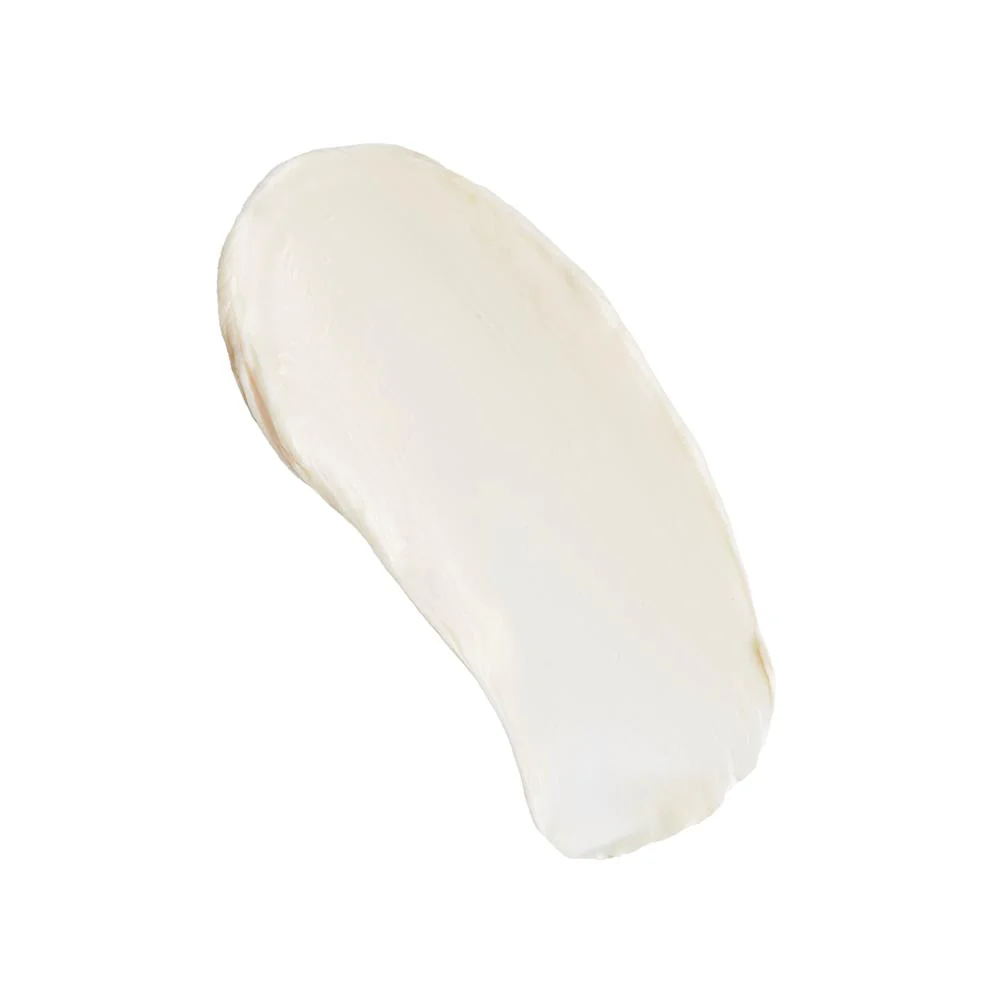 Creme Corps Hydrating Body Cream 3 Creme Corps Hydrating Body Cream