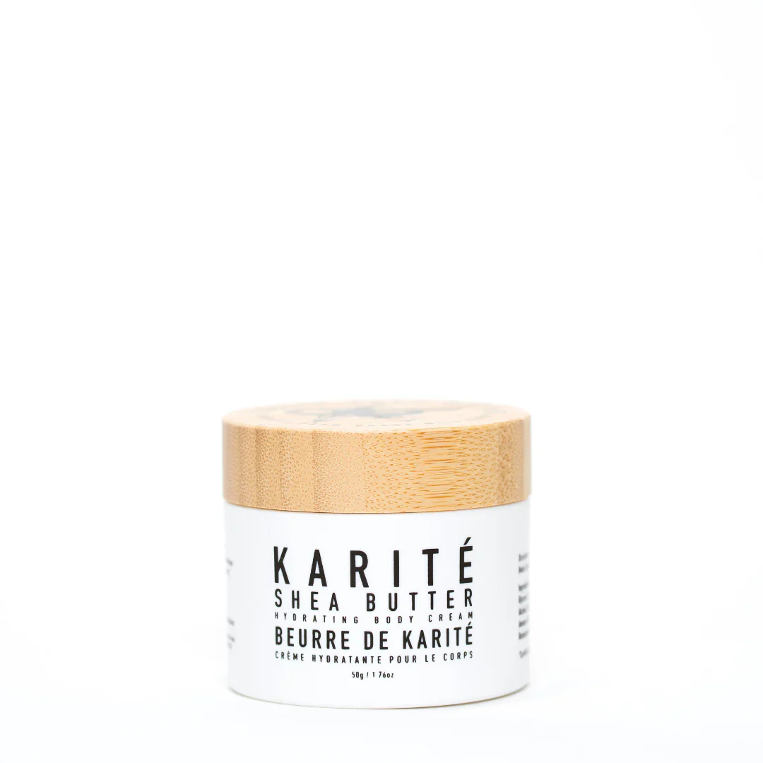 Creme Corps Hydrating Body Cream 5 Creme Corps Hydrating Body Cream