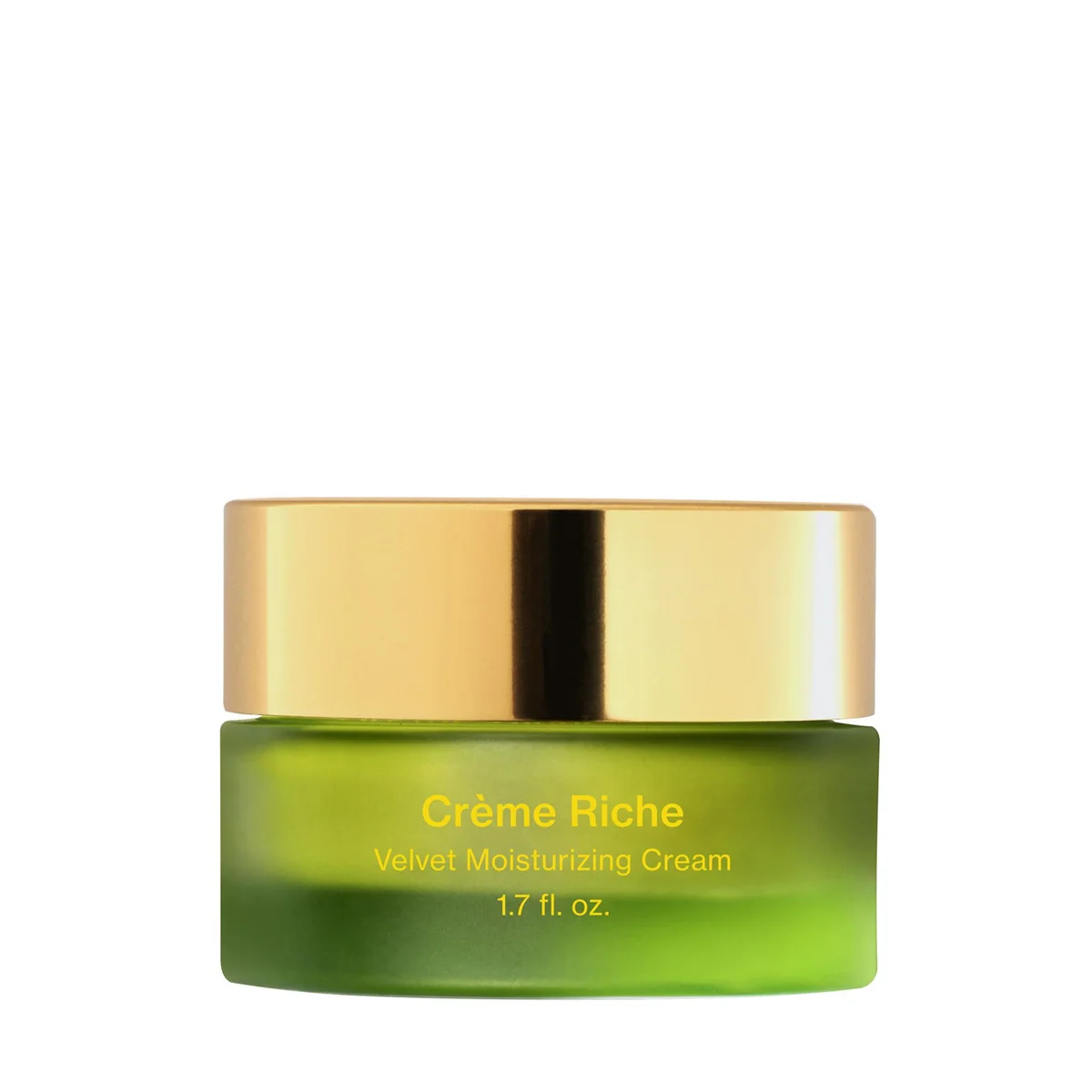 Creme Riche 1 Creme Riche