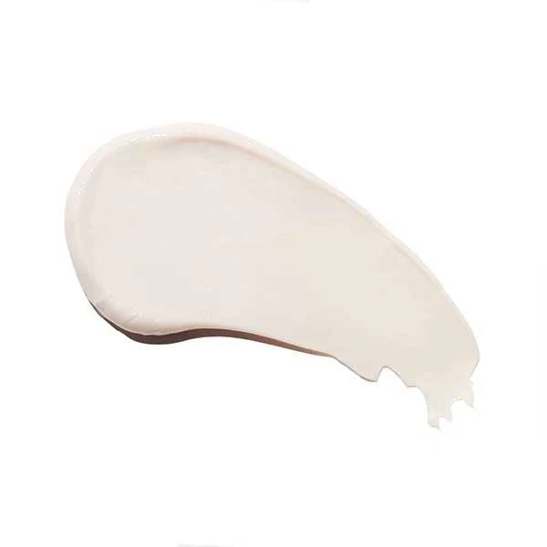 Creme Riche 2 Creme Riche