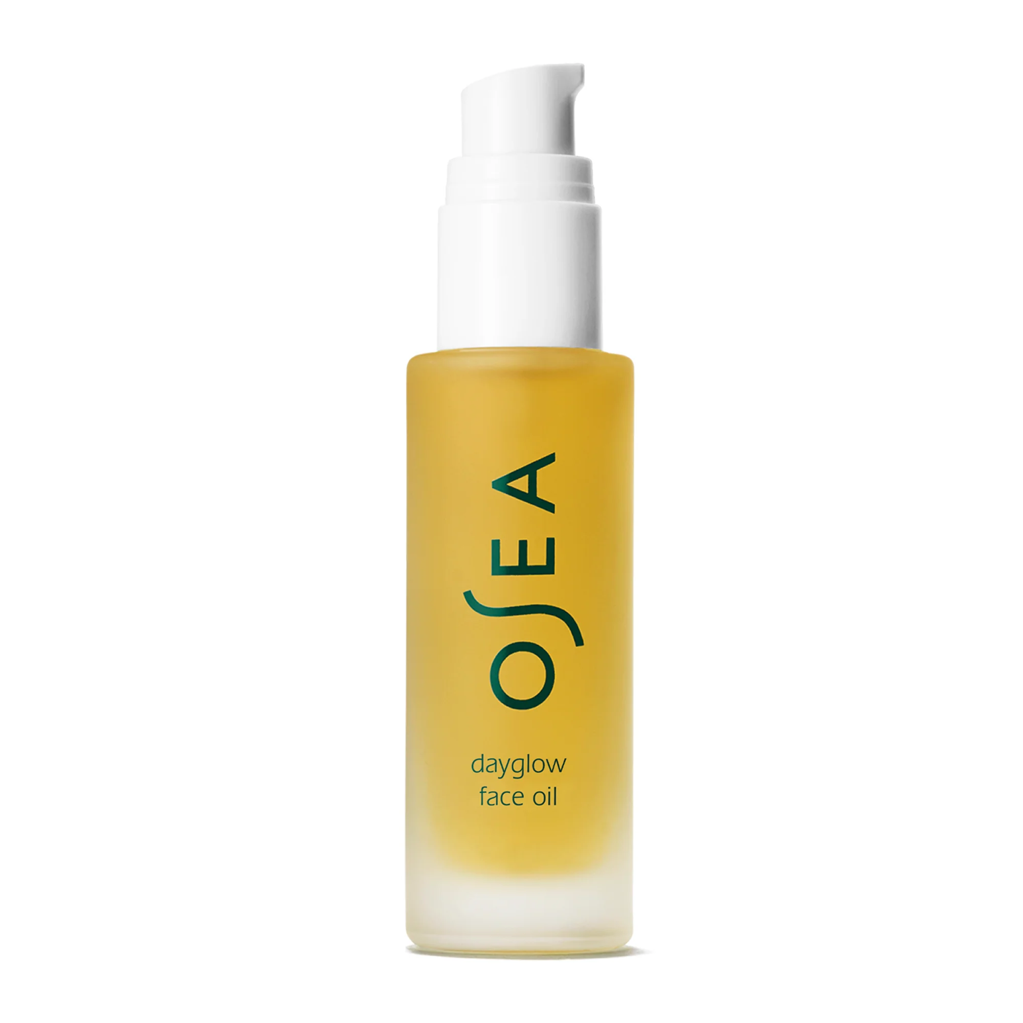 Dayglow Face Oil 1 Dayglow Face Oil