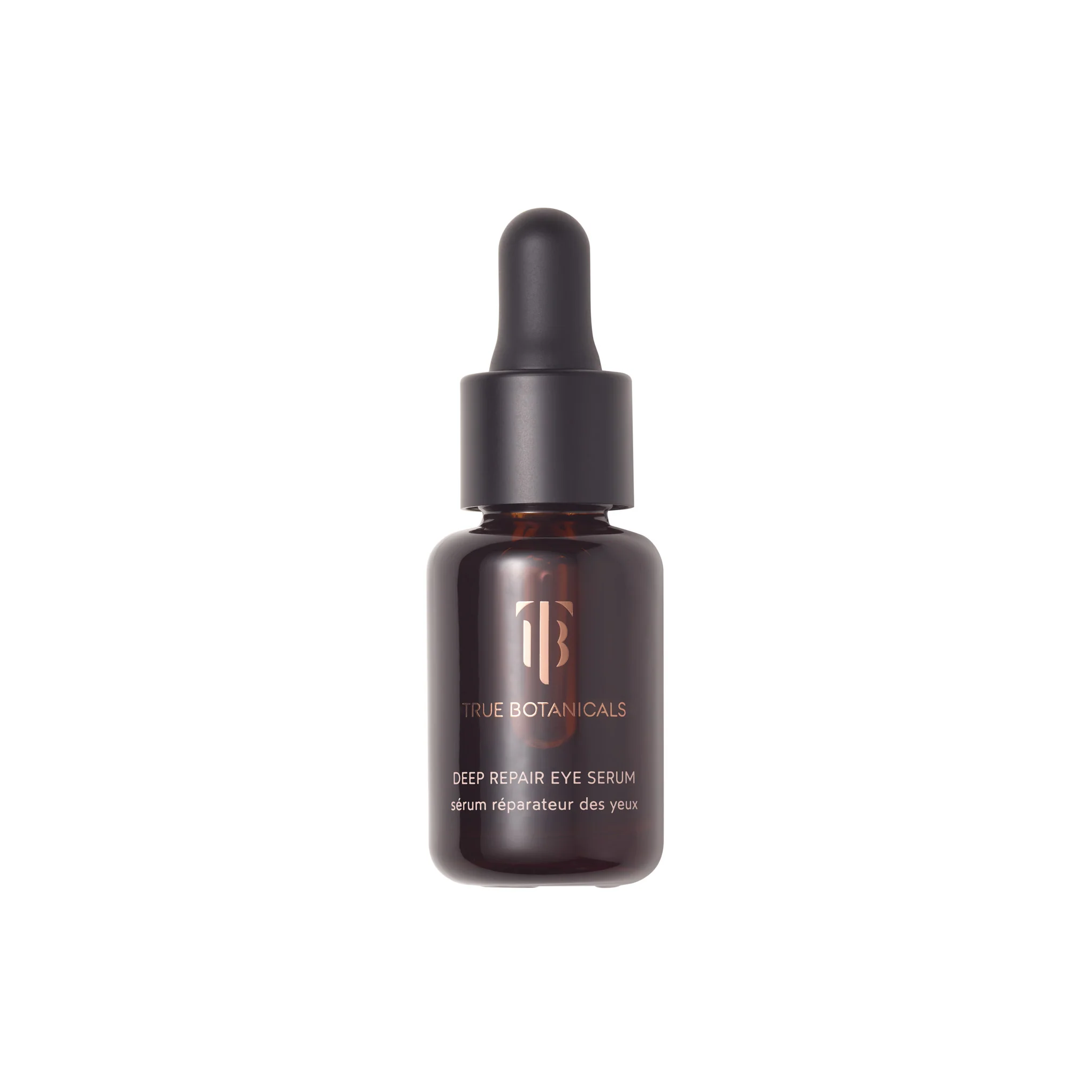 Deep Repair Eye Serum