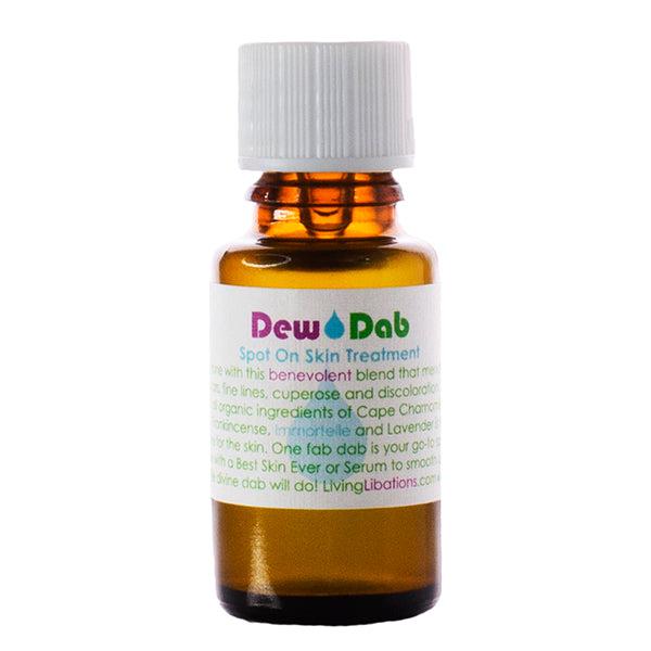 Dewdab