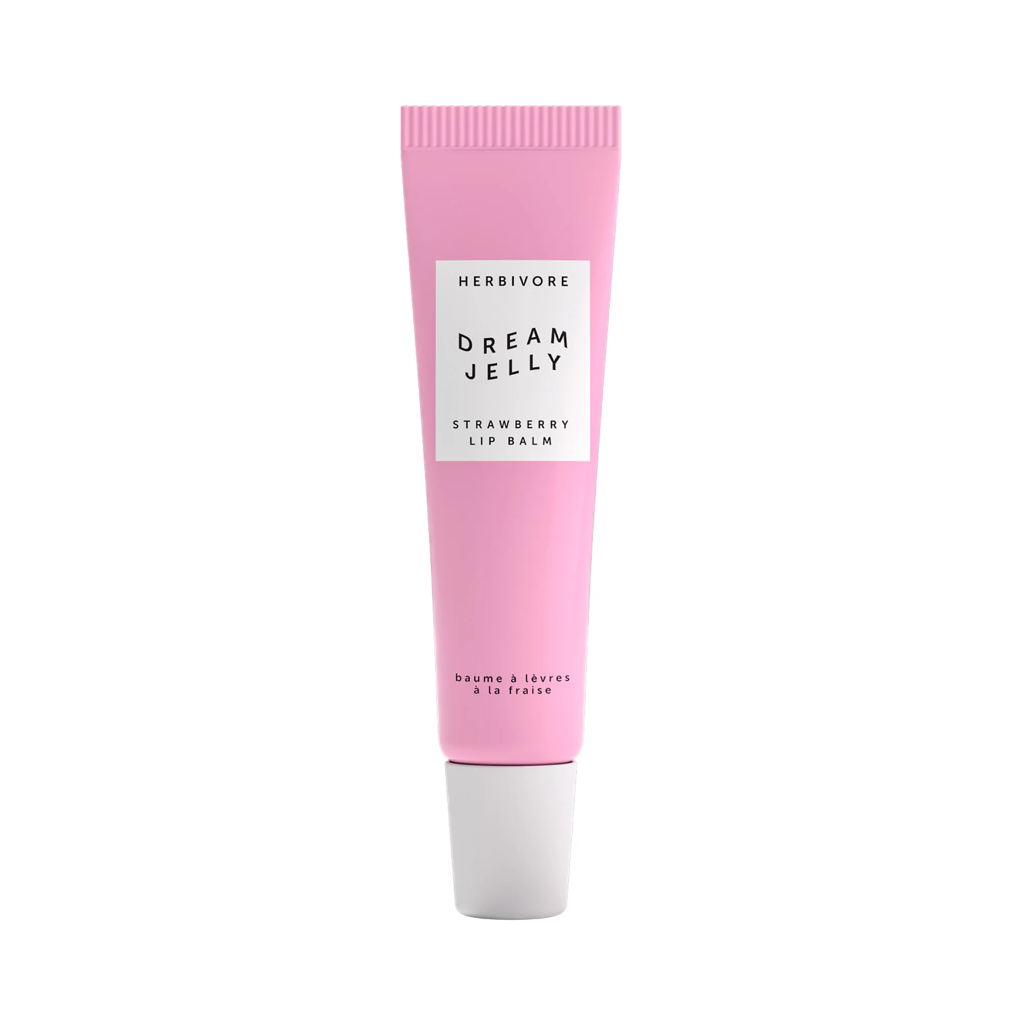 Dream Jelly Strawberry Lip Balm