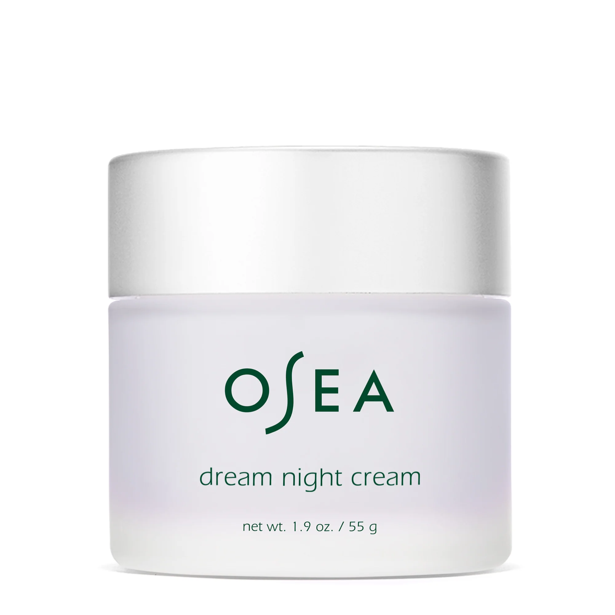 Dream Night Cream 1 Dream Night Cream