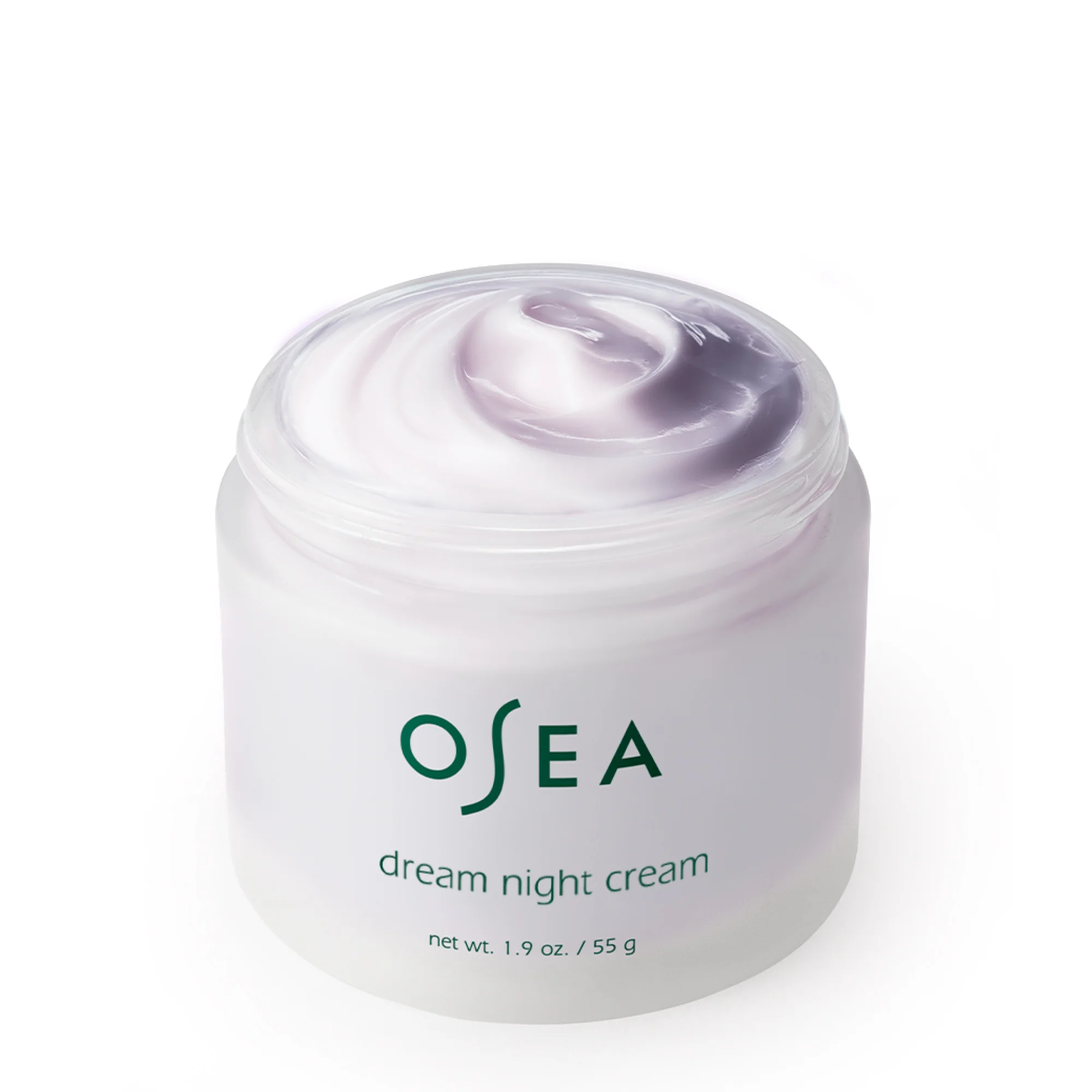 Dream Night Cream 2 Dream Night Cream