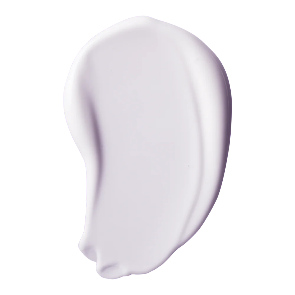 Dream Night Cream 3 Dream Night Cream
