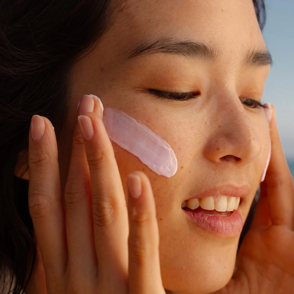 Dream Night Cream 5 Dream Night Cream