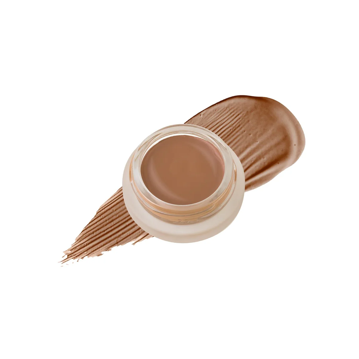 Duet Perfecting Concealer 11 Duet Perfecting Concealer