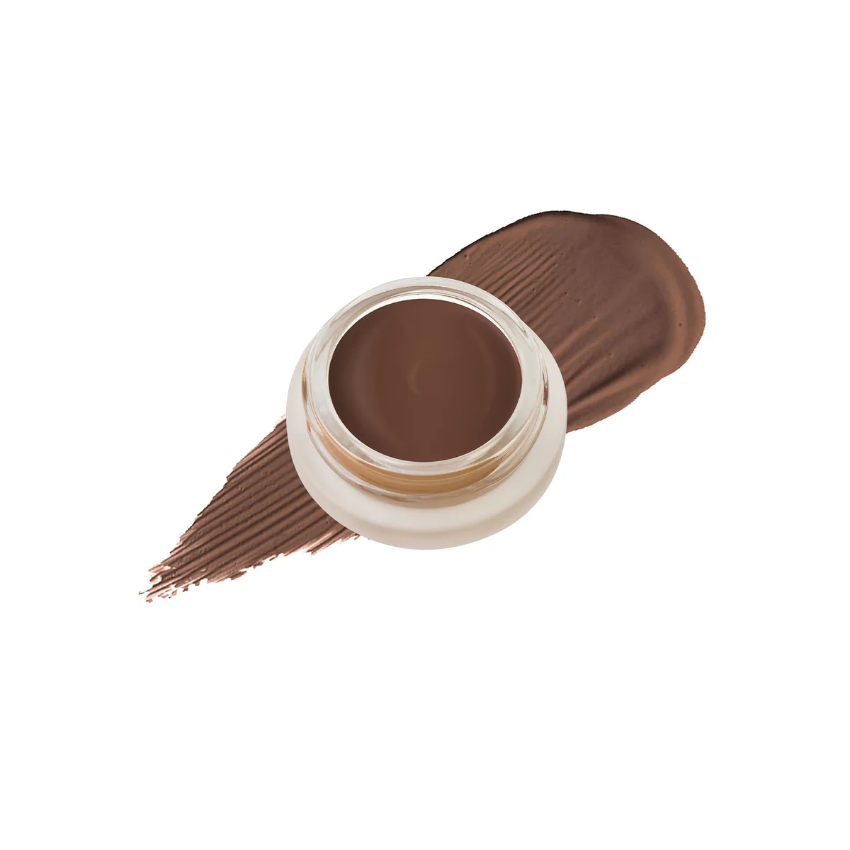 Duet Perfecting Concealer 12 Duet Perfecting Concealer