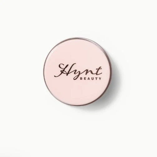 Duet Perfecting Concealer 13 Duet Perfecting Concealer