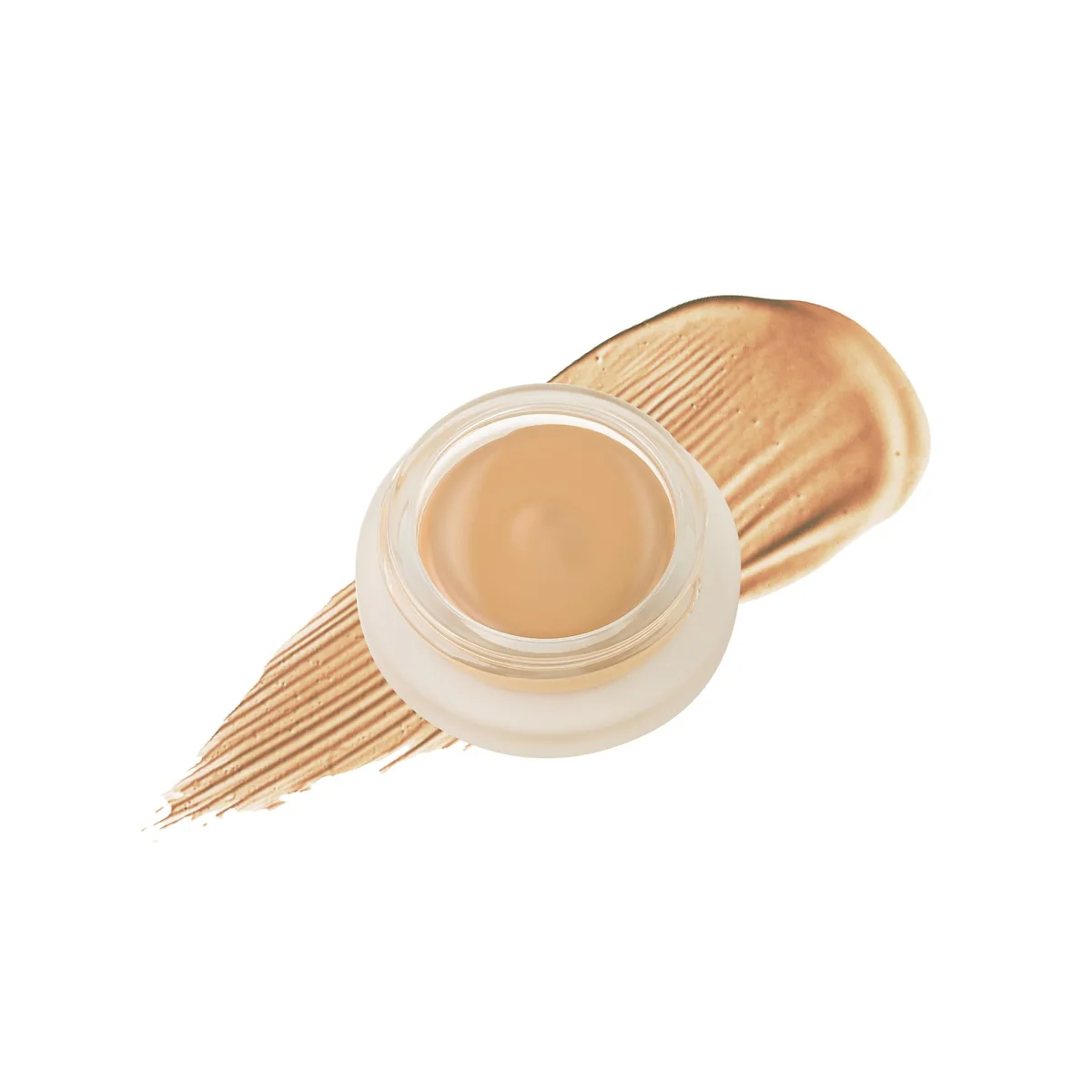 Duet Perfecting Concealer 2 Duet Perfecting Concealer