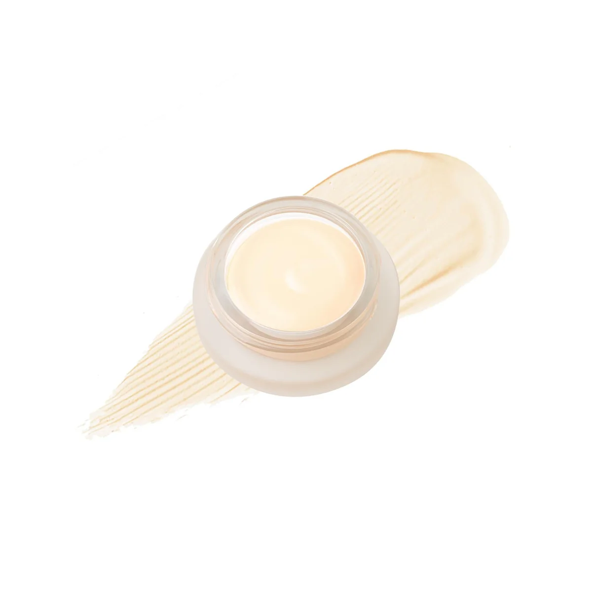 Duet Perfecting Concealer 3 Duet Perfecting Concealer