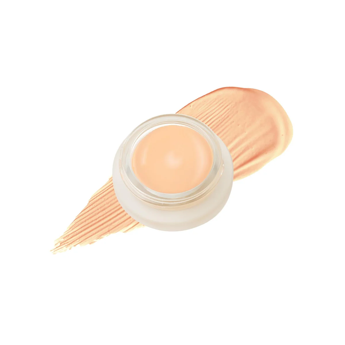 Duet Perfecting Concealer 4 Duet Perfecting Concealer