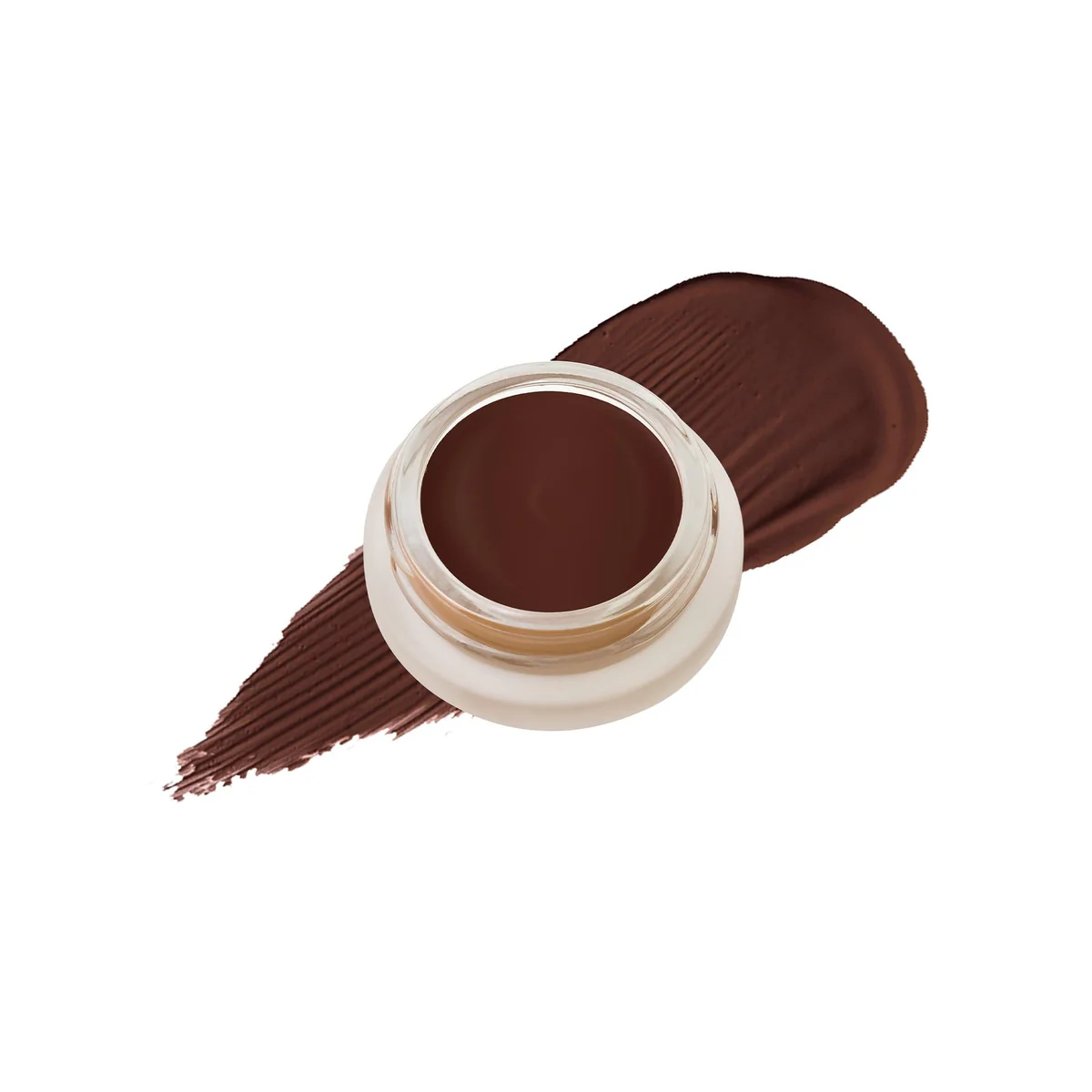 Duet Perfecting Concealer 5 Duet Perfecting Concealer
