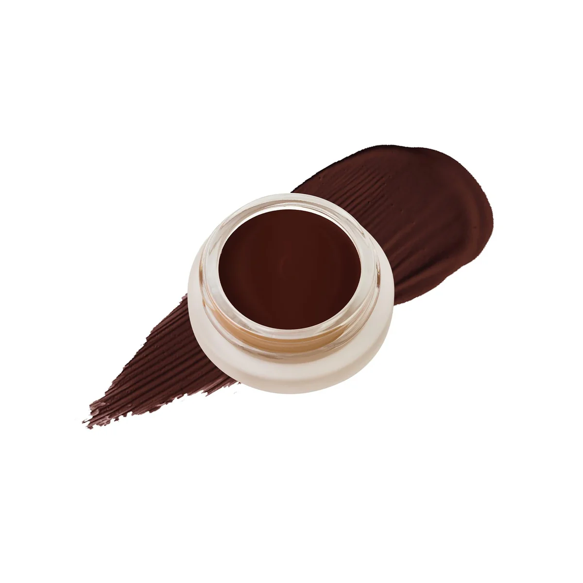 Duet Perfecting Concealer 6 Duet Perfecting Concealer