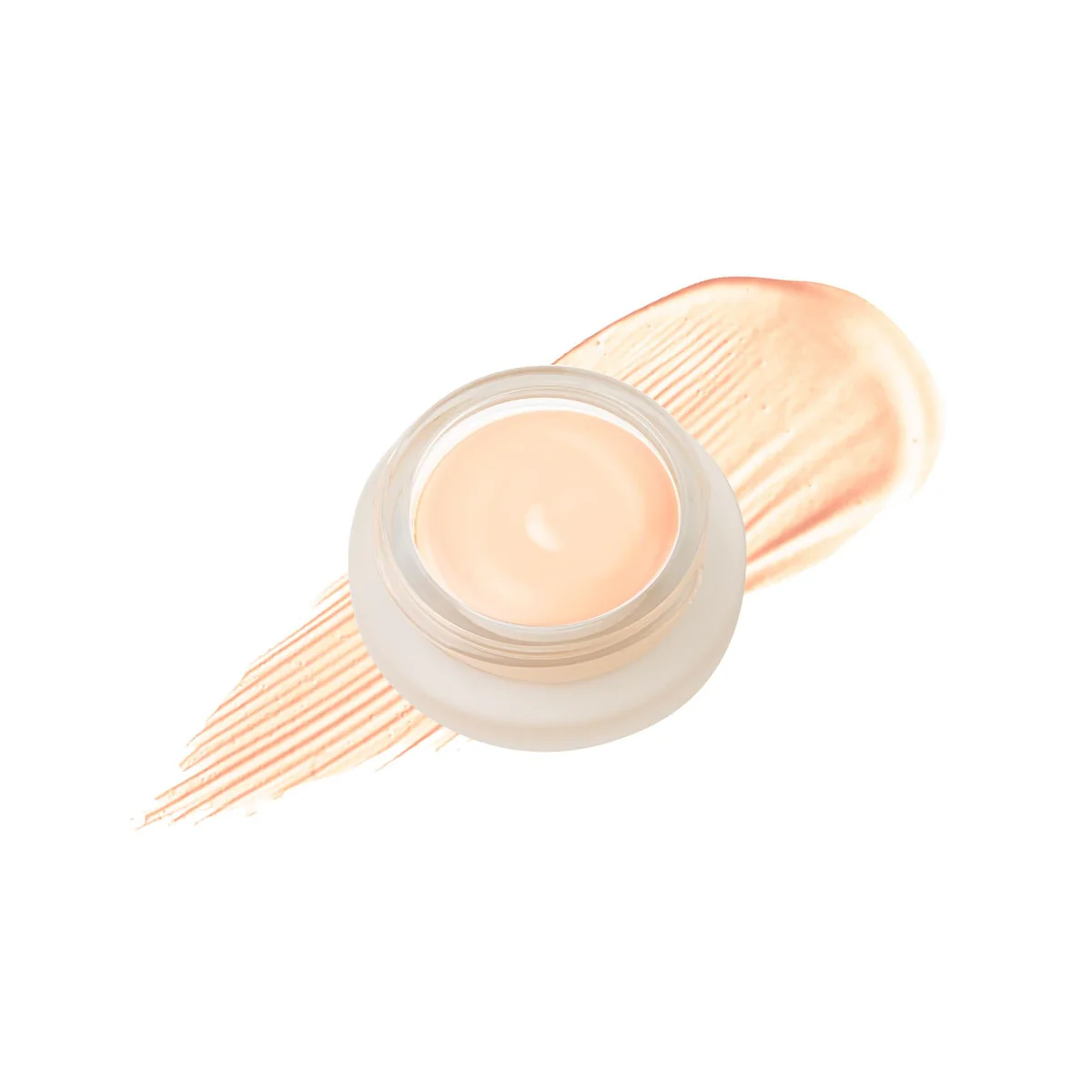 Duet Perfecting Concealer 7 Duet Perfecting Concealer