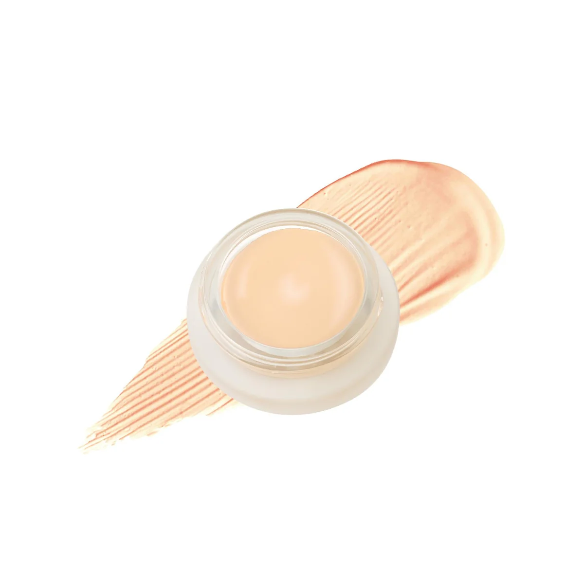 Duet Perfecting Concealer 8 Duet Perfecting Concealer