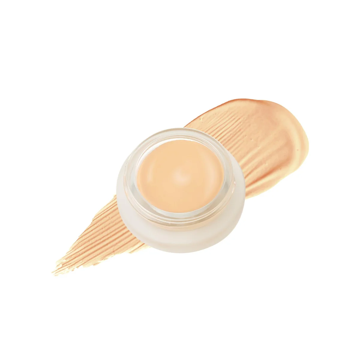 Duet Perfecting Concealer 9 Duet Perfecting Concealer
