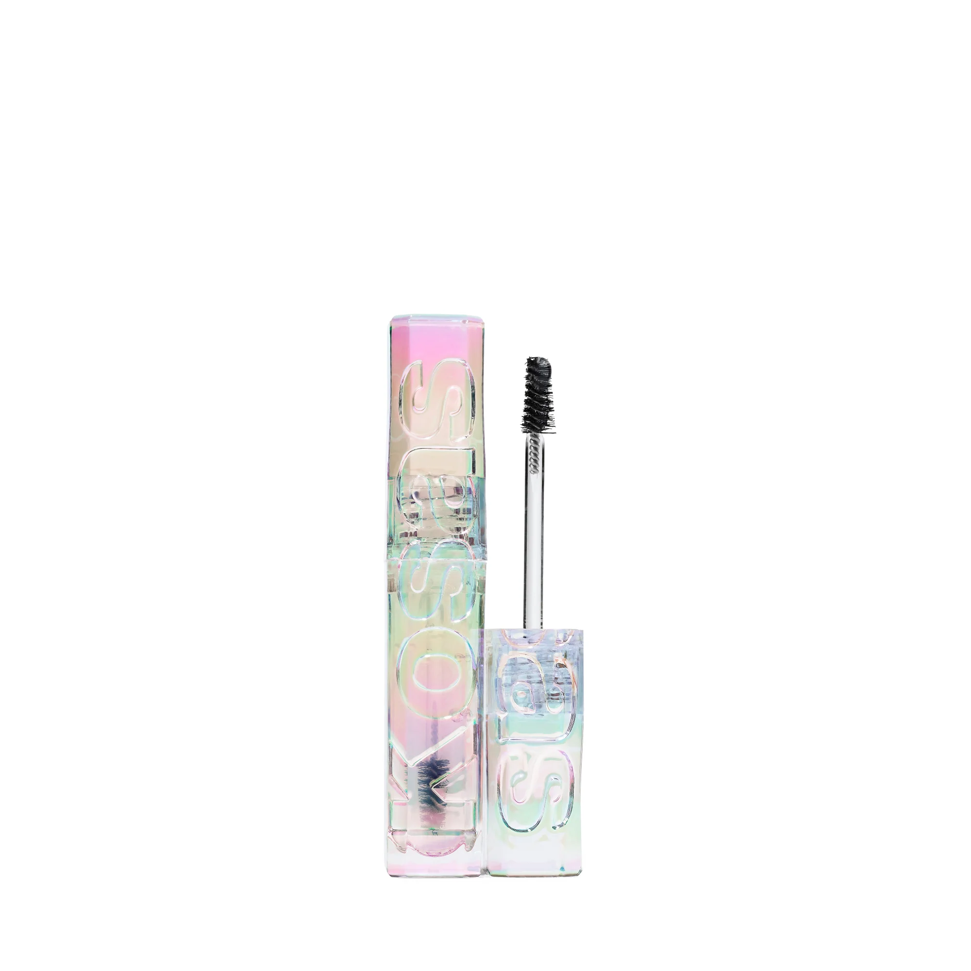 Air Brow Clear Lifting Treatment Gel