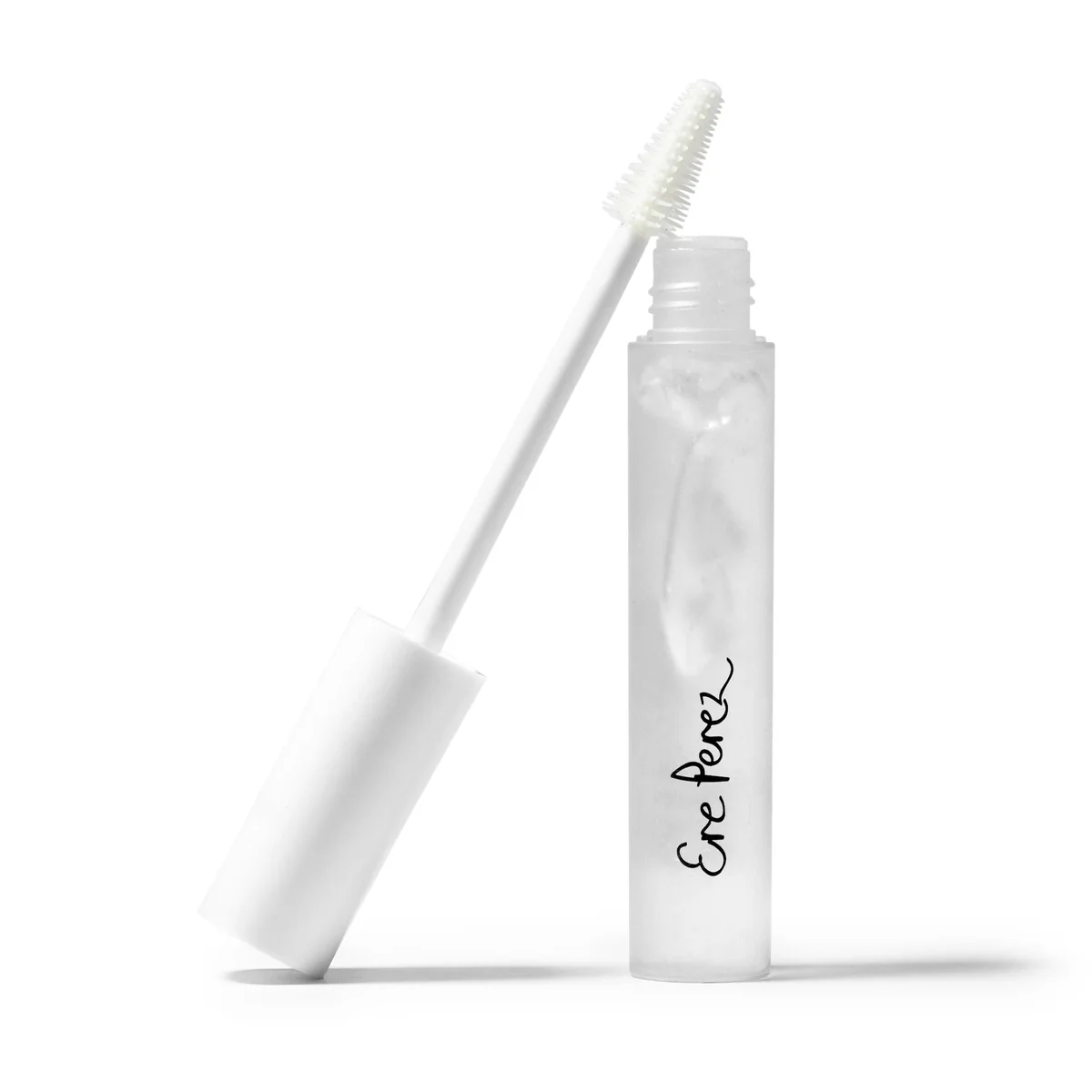 Aloe Gel Lash & Brow Mascara