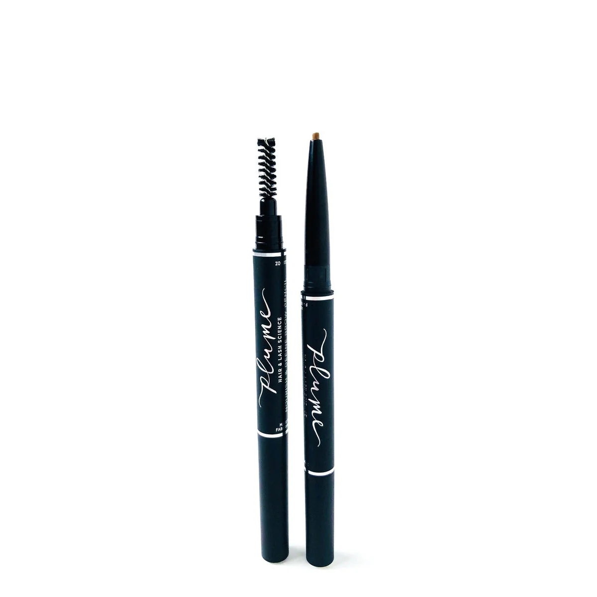 Nourish & Define Brow Pencil