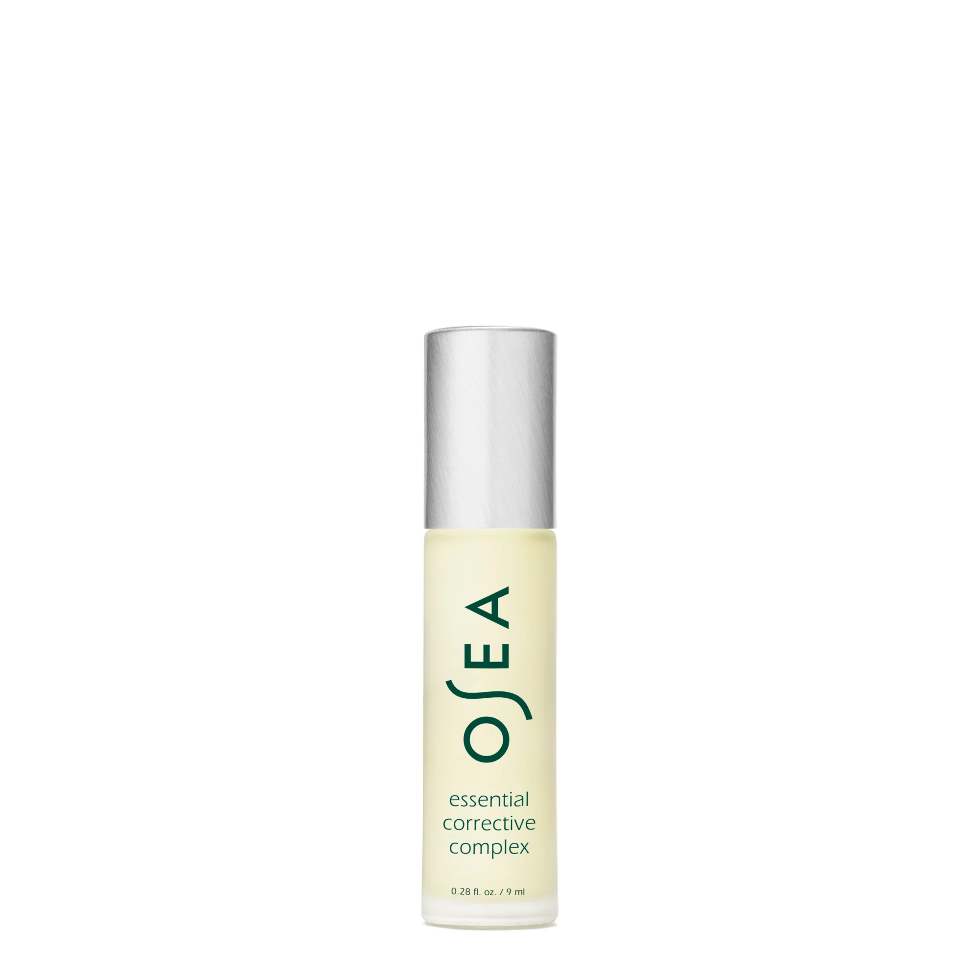Essential Corrective Complex