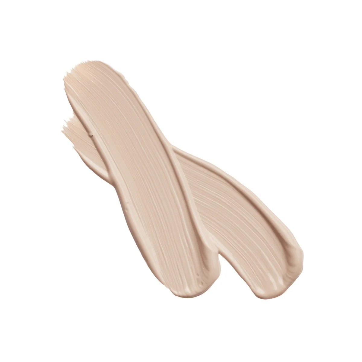 Essential Foundation - The Detox Market
