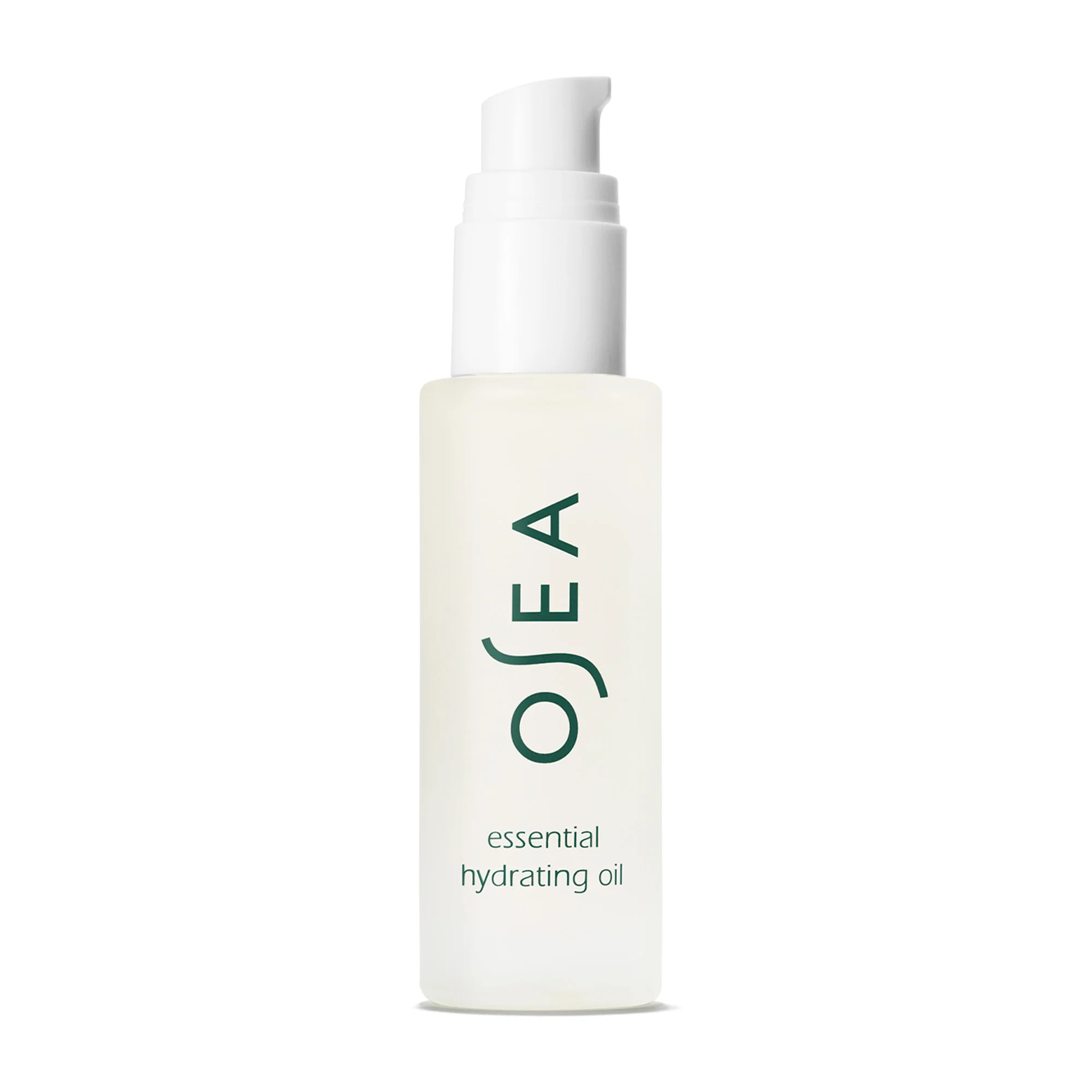Essential Hydrating Oil