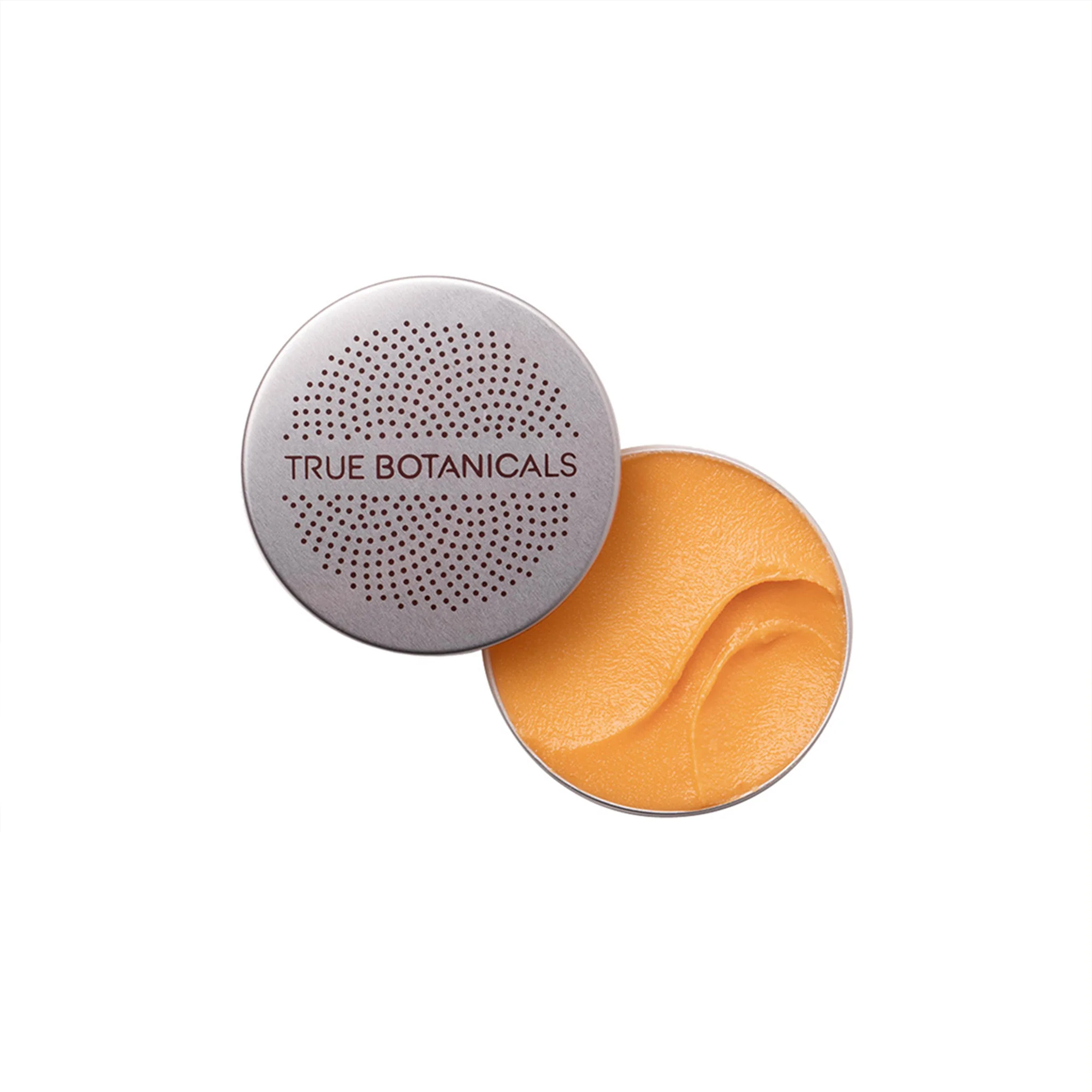 Everything Rescue Balm