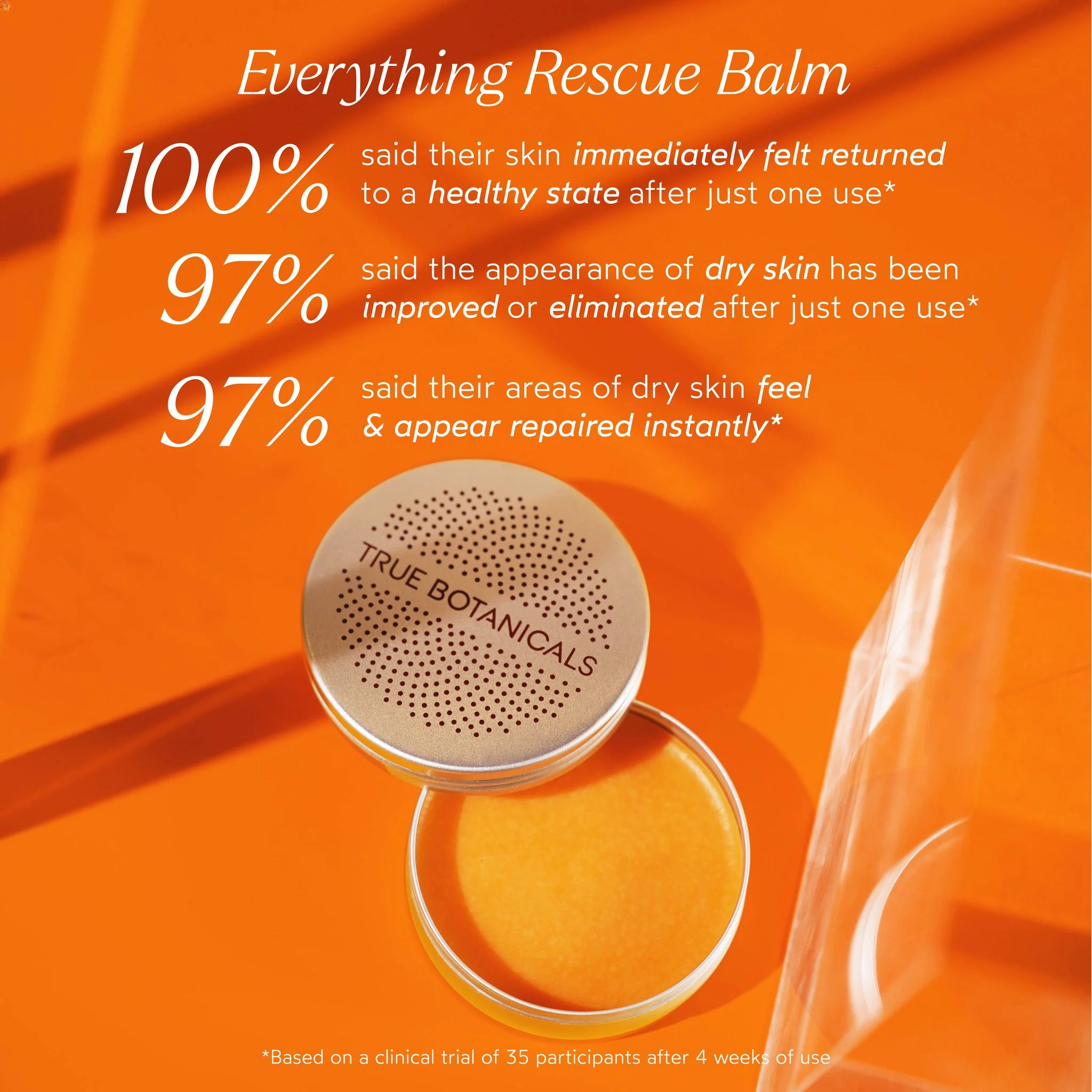 Everything Rescue Balm 4 Everything Rescue Balm