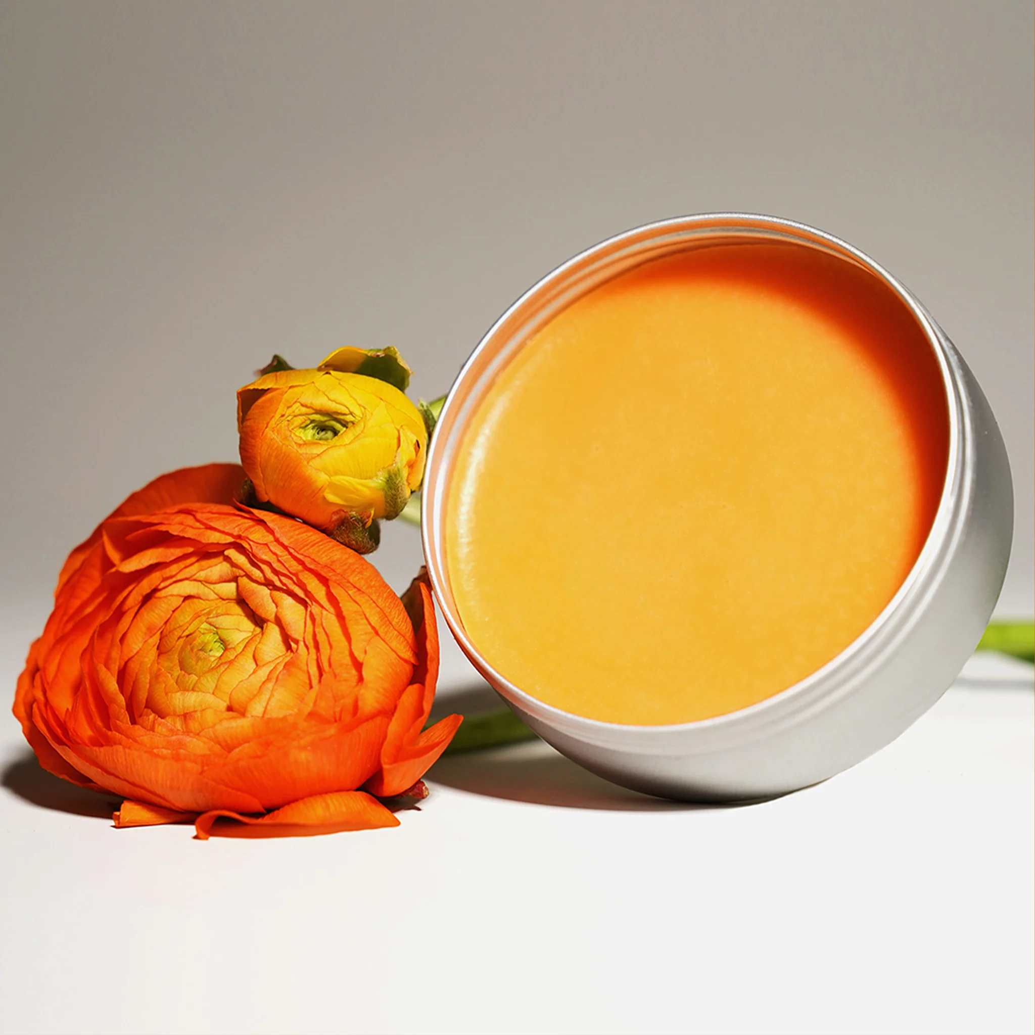 Everything Rescue Balm 6 Everything Rescue Balm
