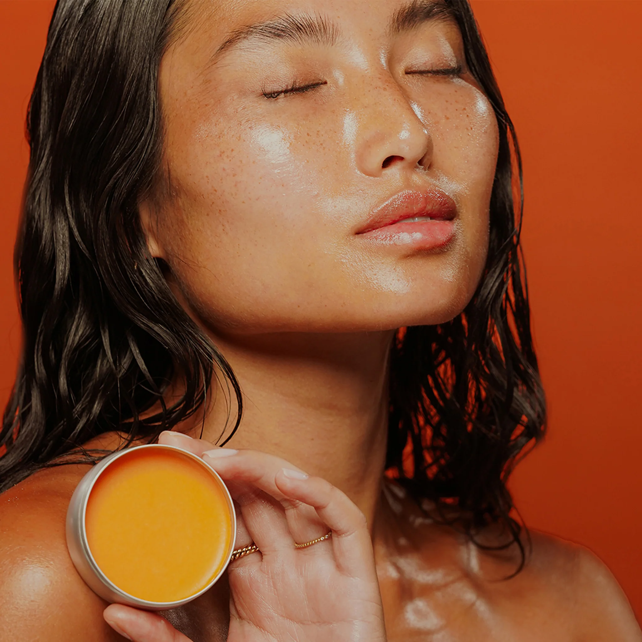 Everything Rescue Balm 8 Everything Rescue Balm